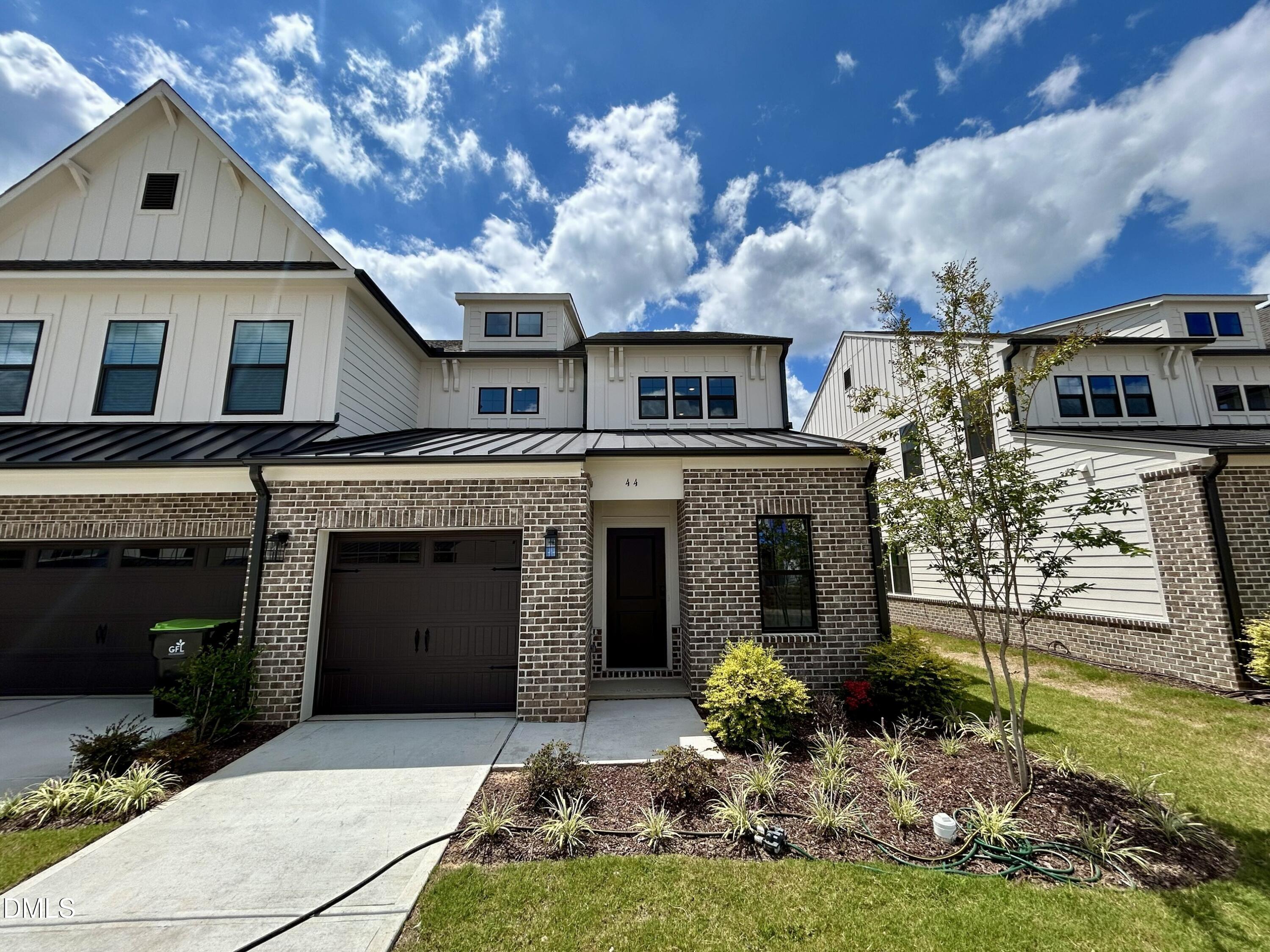 44 Agave Place 172, Clayton, NC 27527
