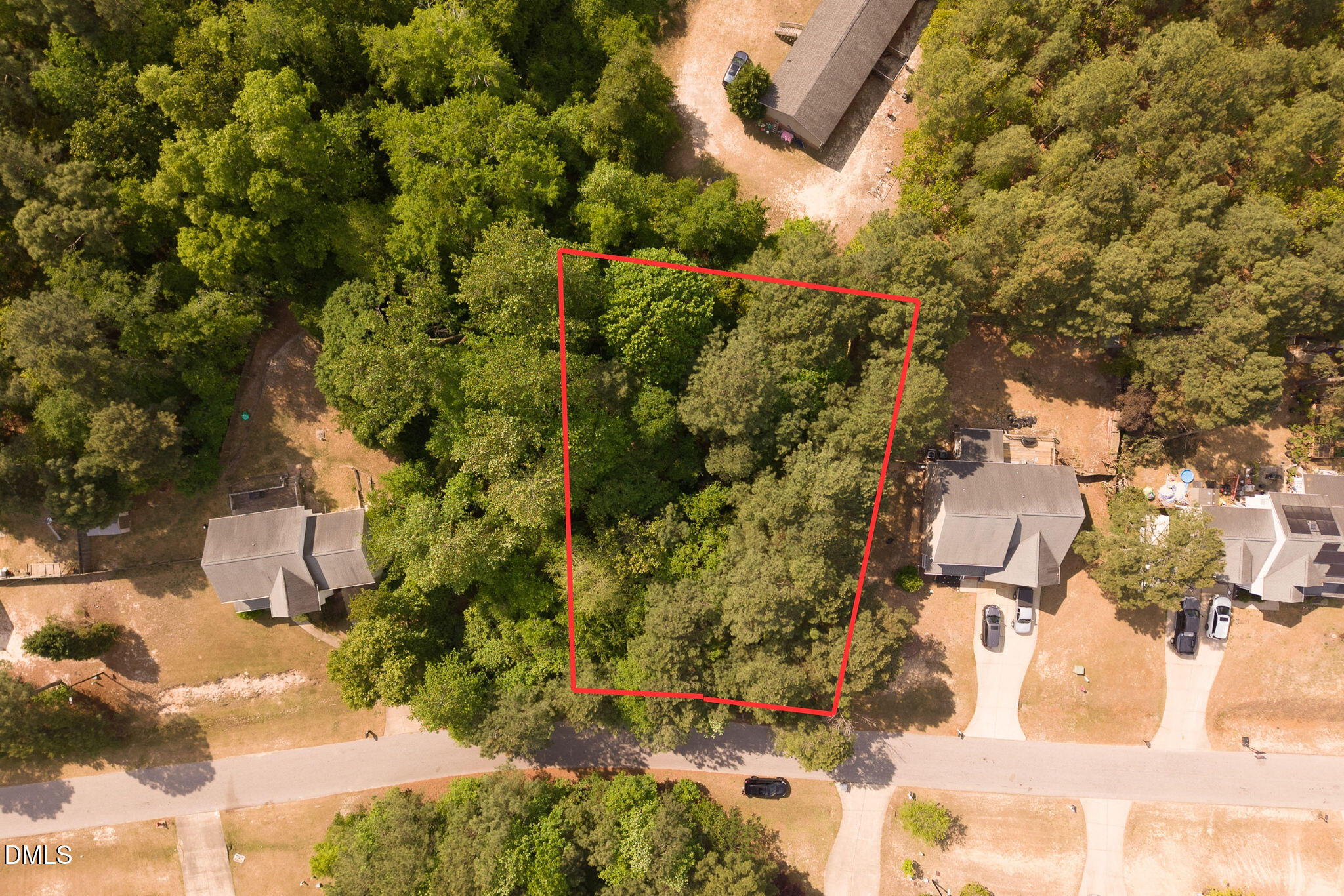 76 Briarwood Place, Sanford, NC 27332