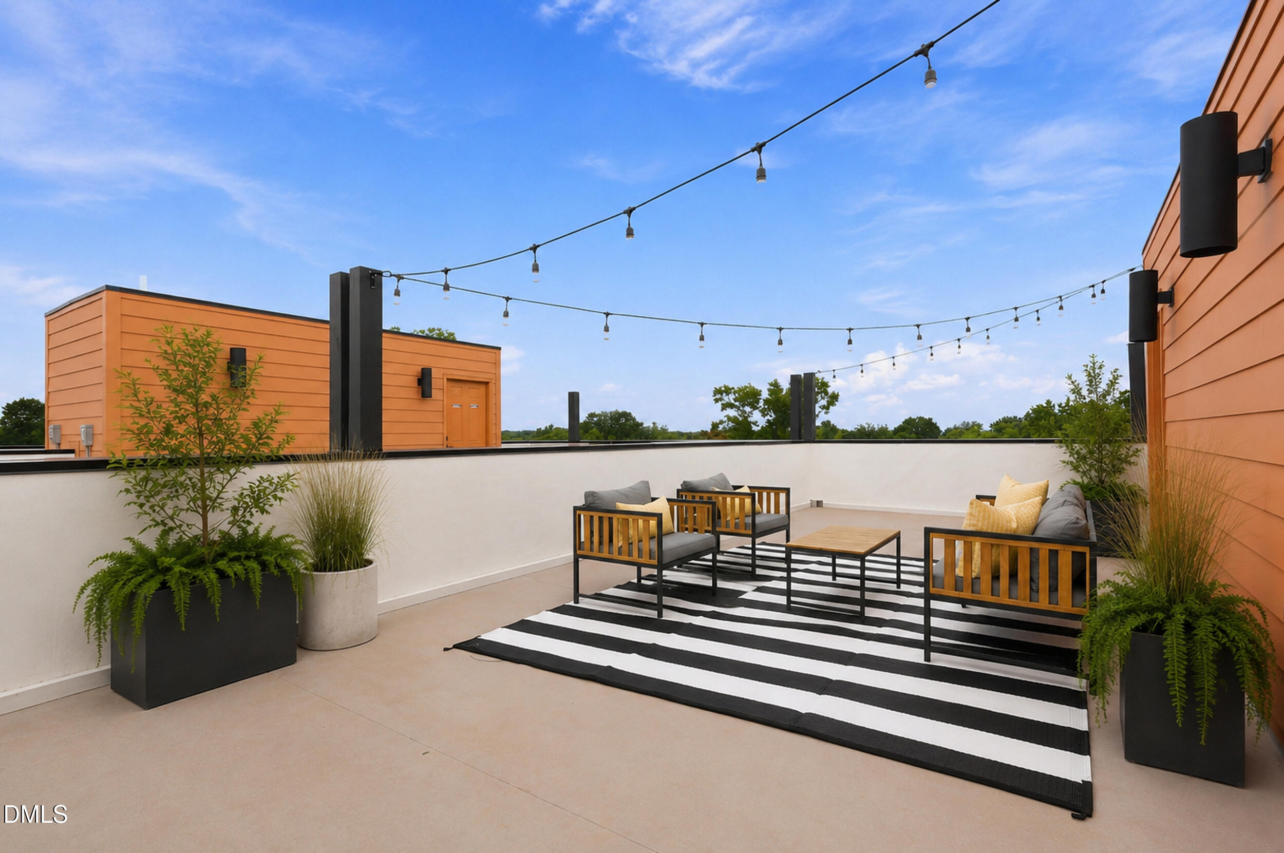 831 Cotton Place 101, Raleigh, NC 27601
