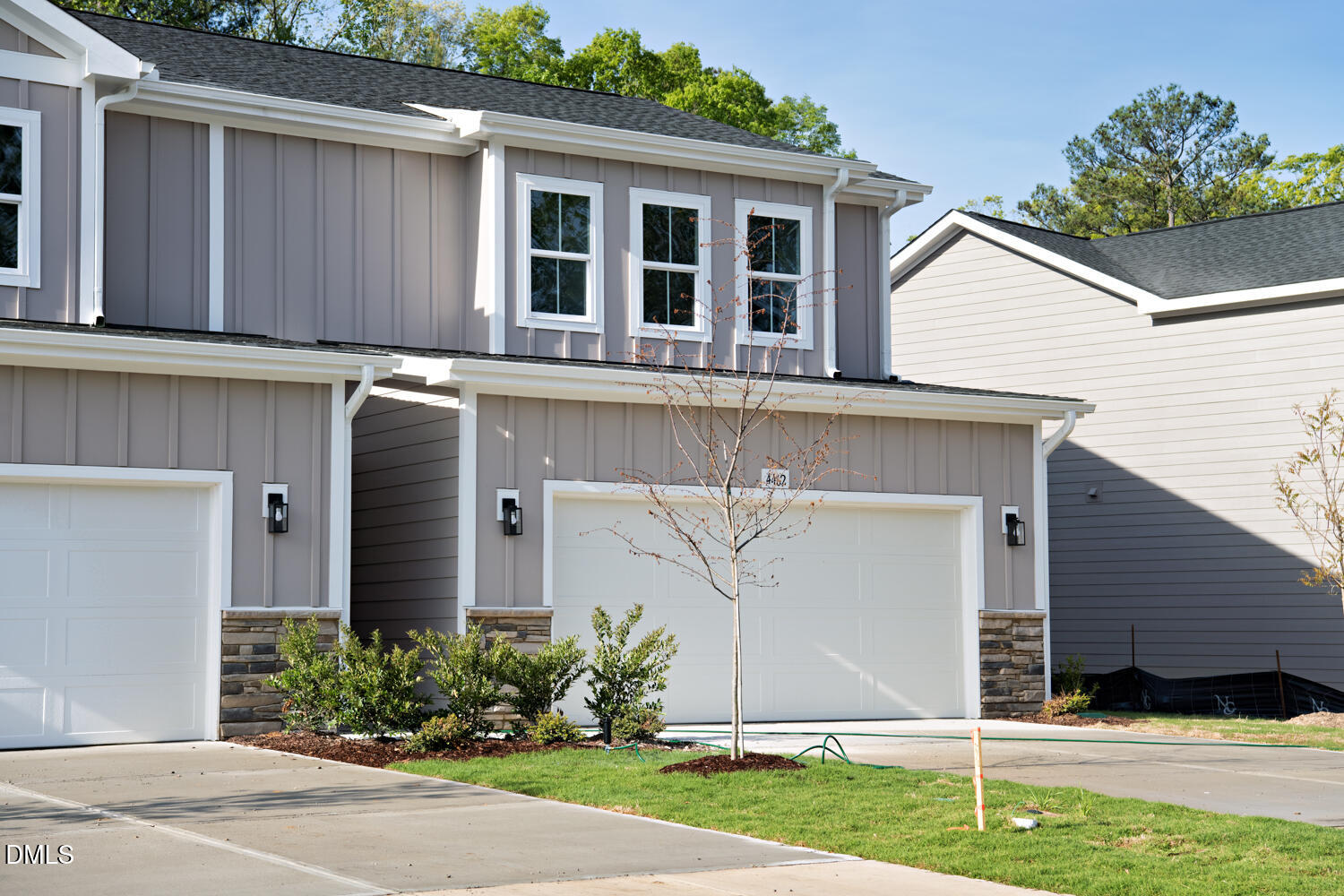 4409 Dominion Crst Drive, Apex, NC 27523