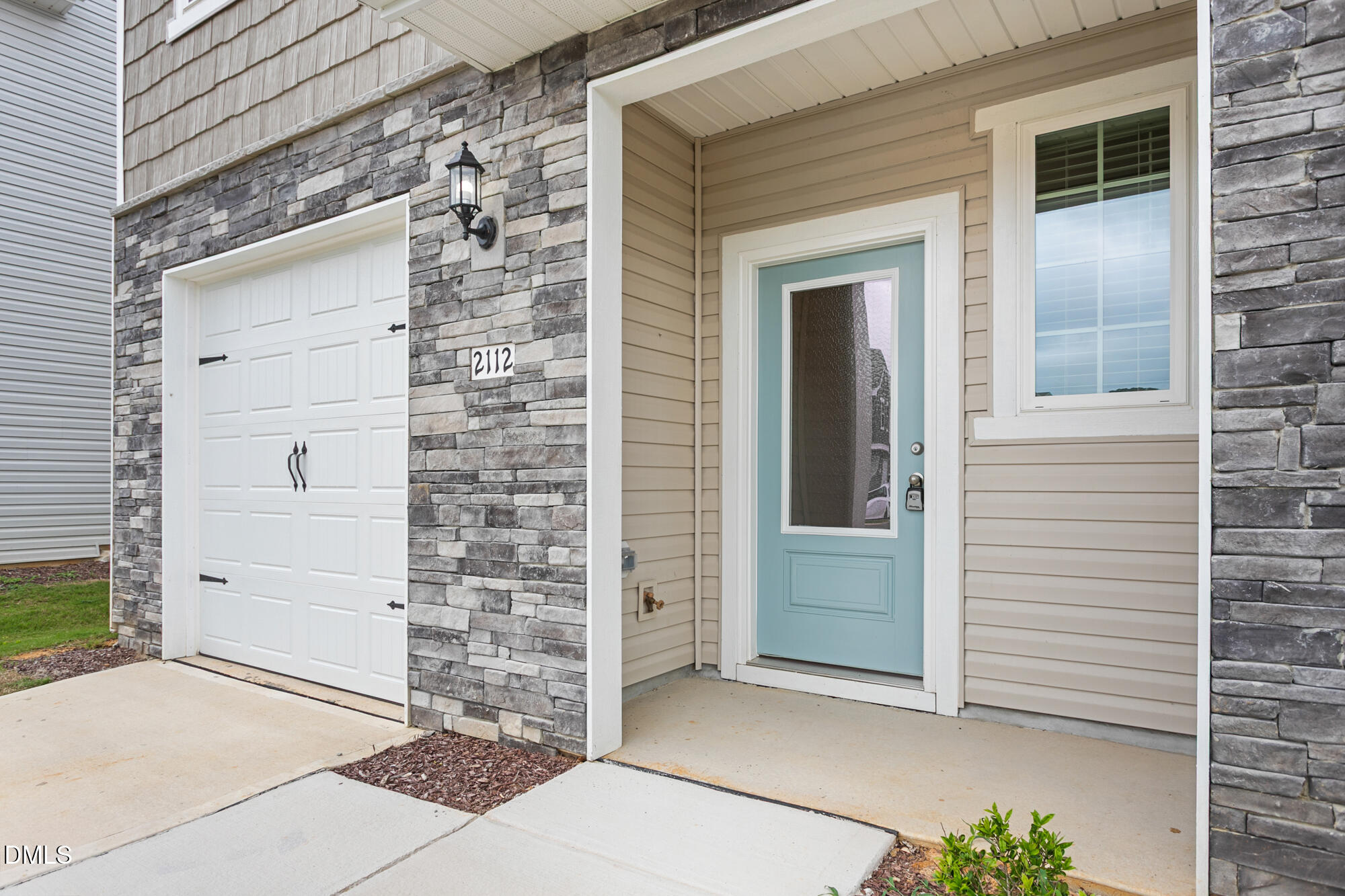 2128 Willow Glen Drive, Graham, NC 27253