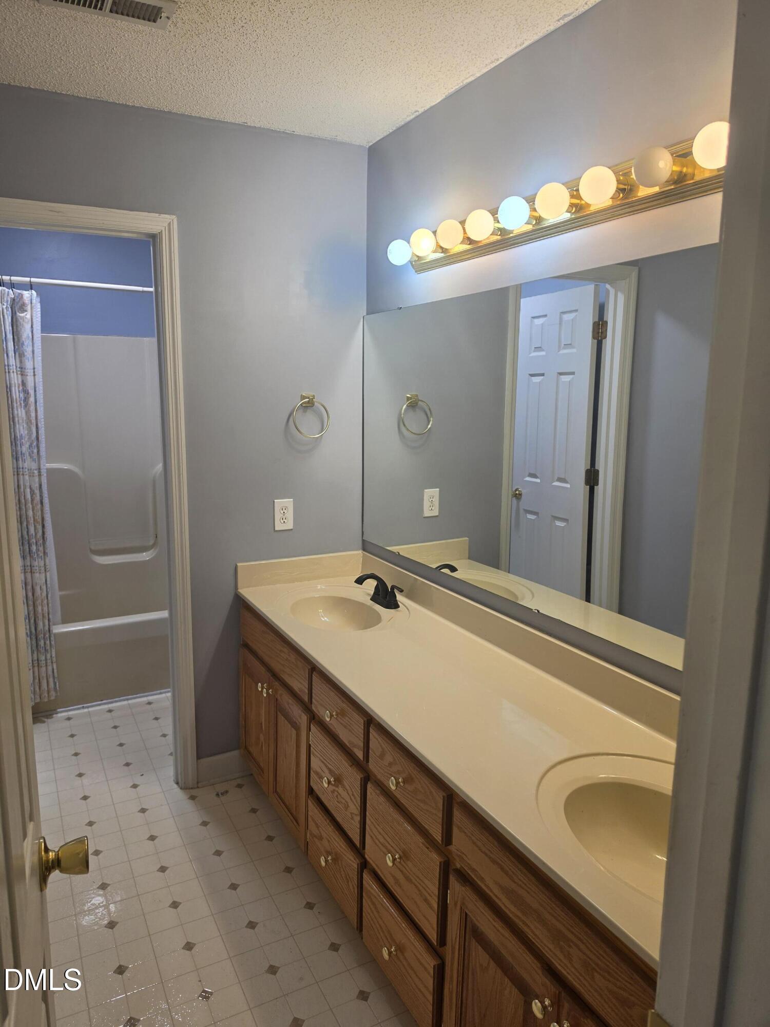 234 Old Tom Morris Road, Garland, NC 28441
