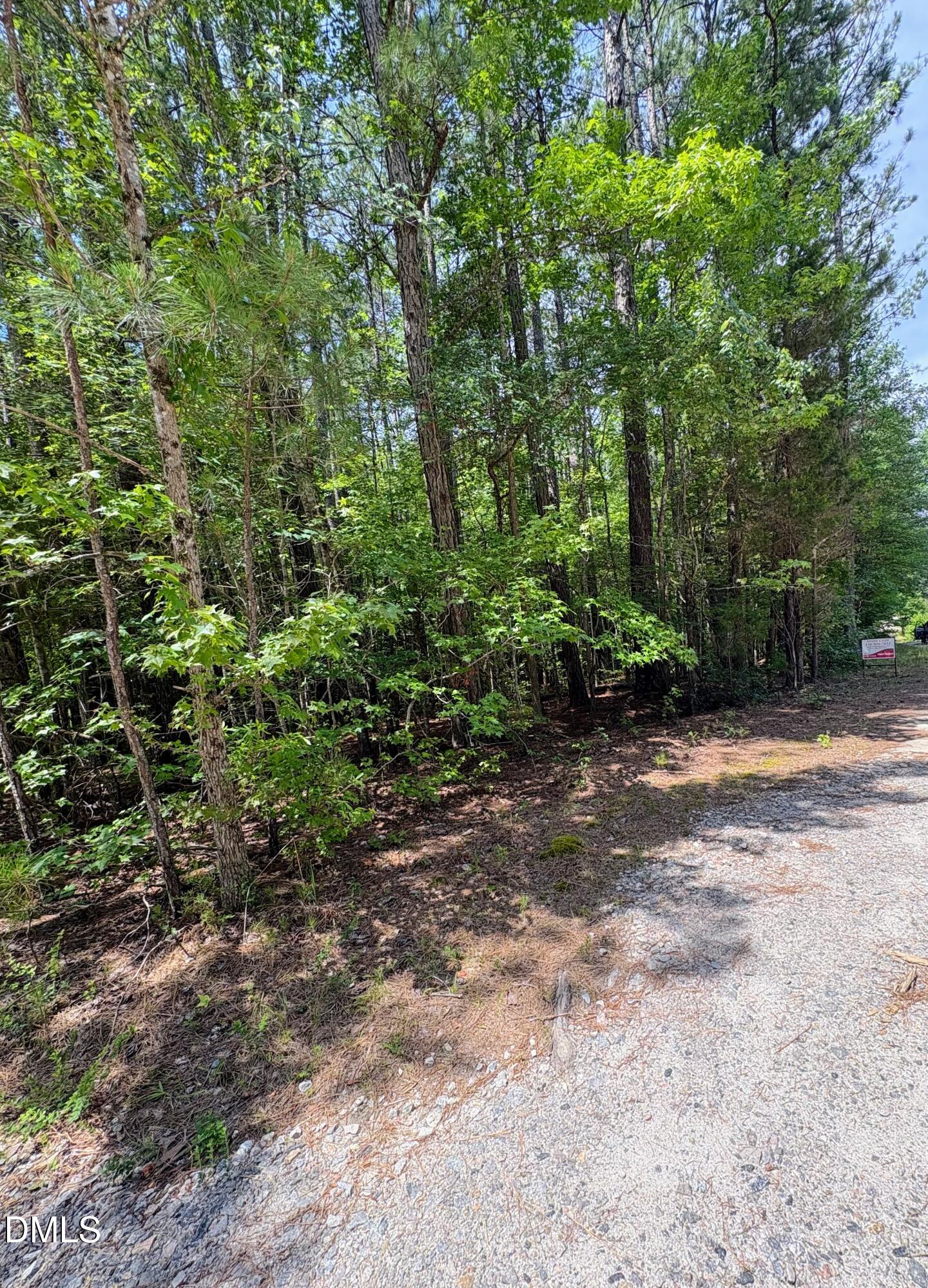 000 Sarah Lane, Henderson, NC 27537