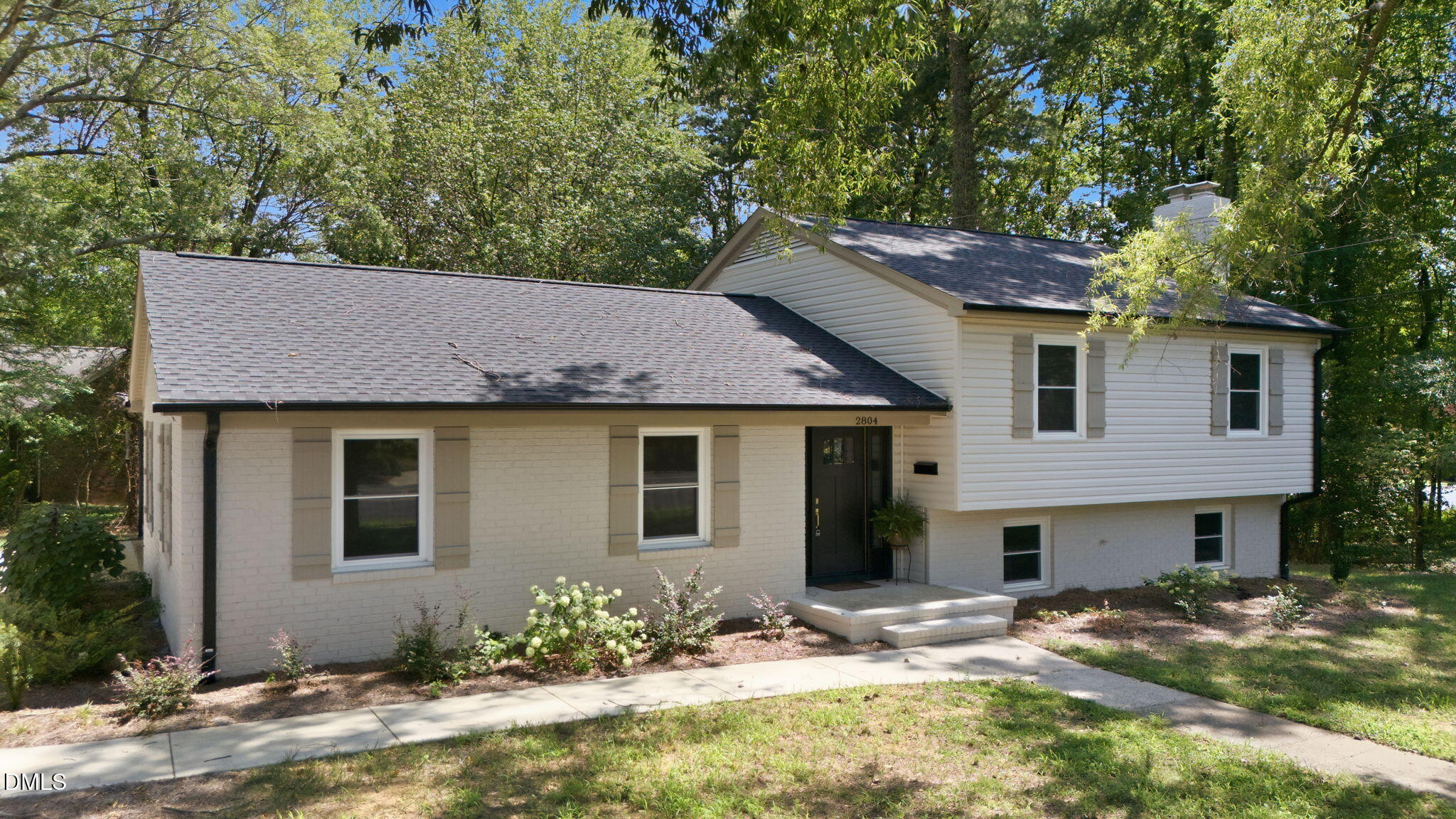 2804 Edgewood Avenue, Burlington, NC 27215