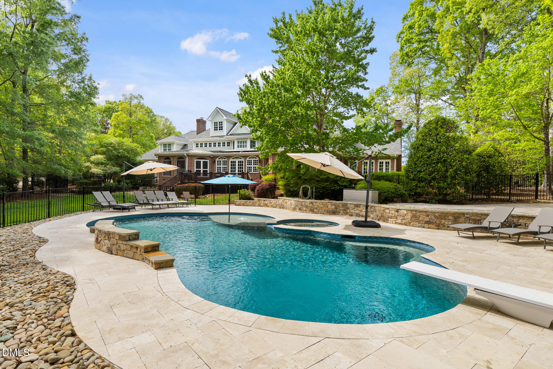101 Quarry Place, Chapel Hill, NC 27517