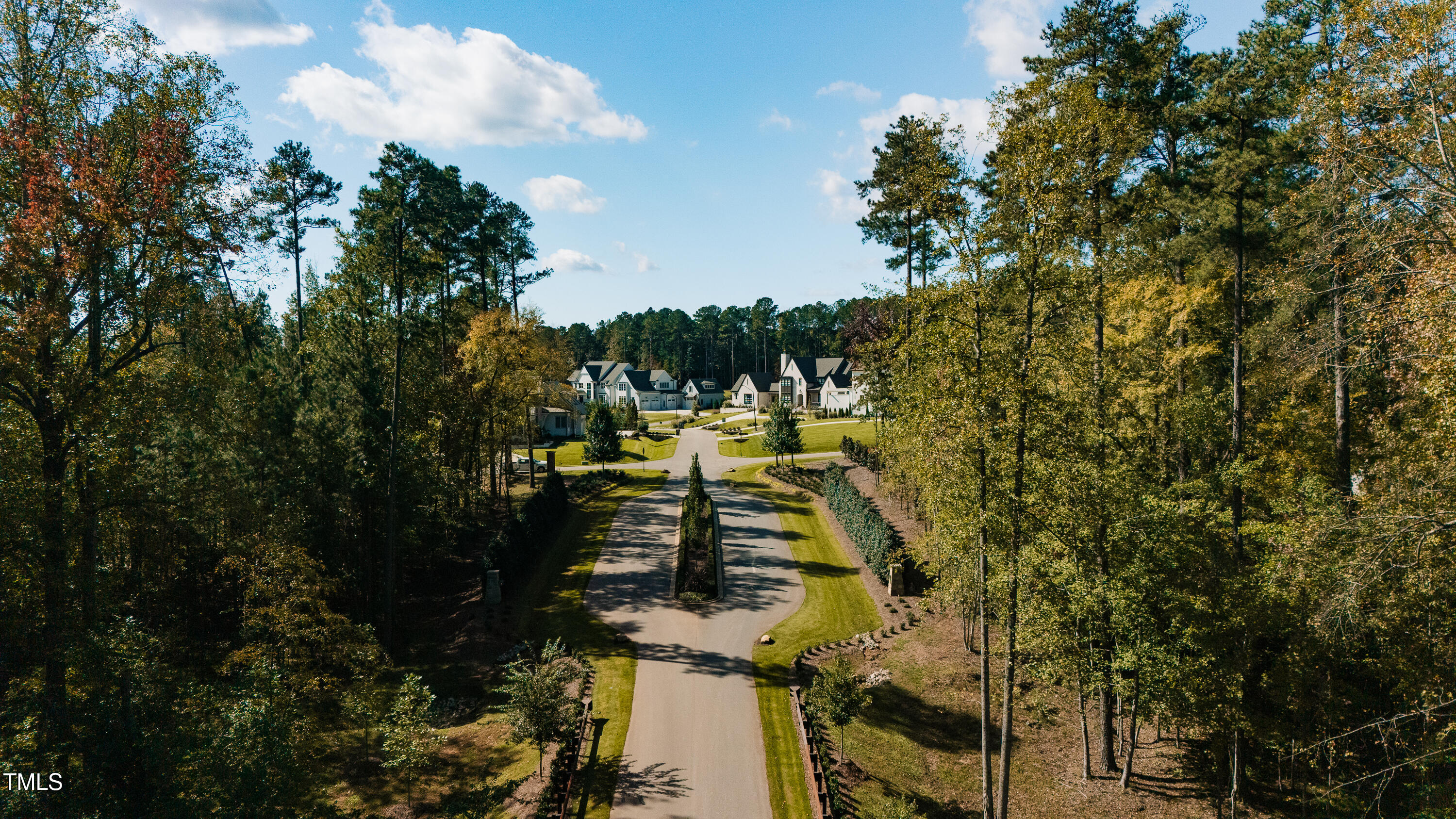 4909 Foxridge Drive, Raleigh, NC 27614
