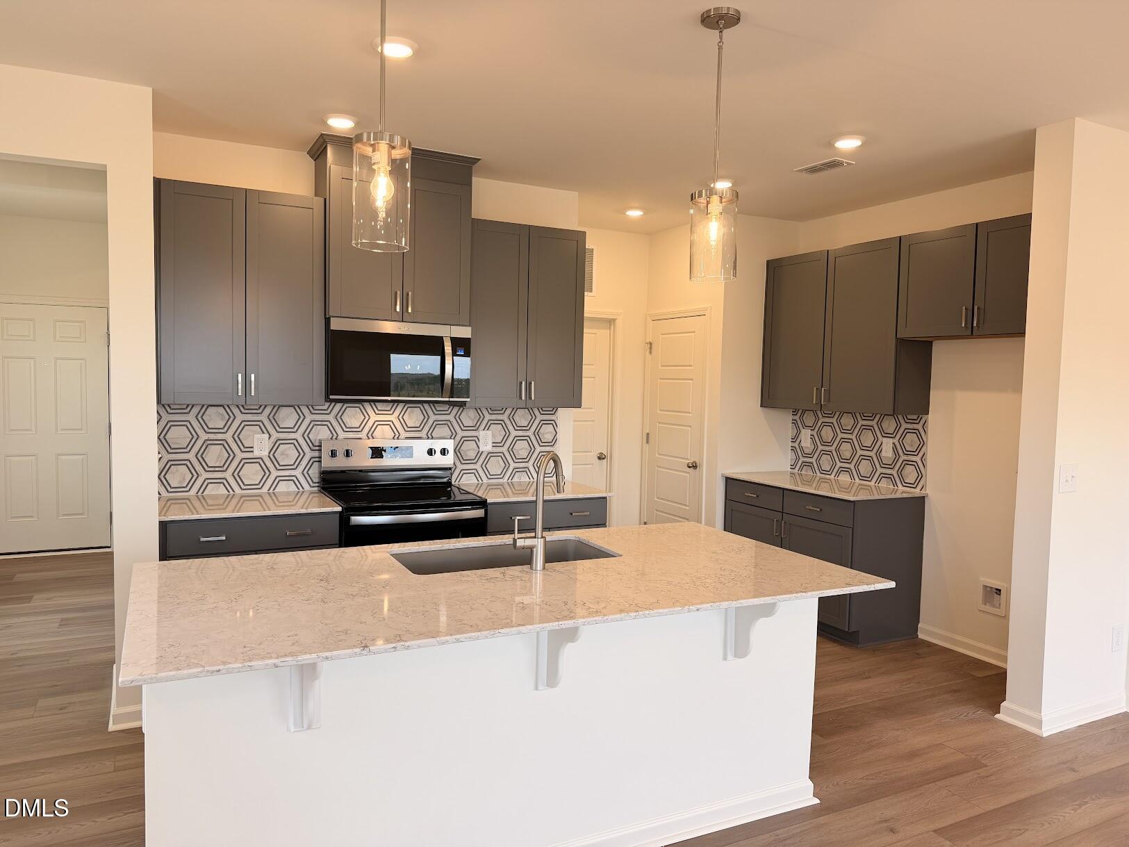 523 Sunset Lake Drive, Durham, NC 27703