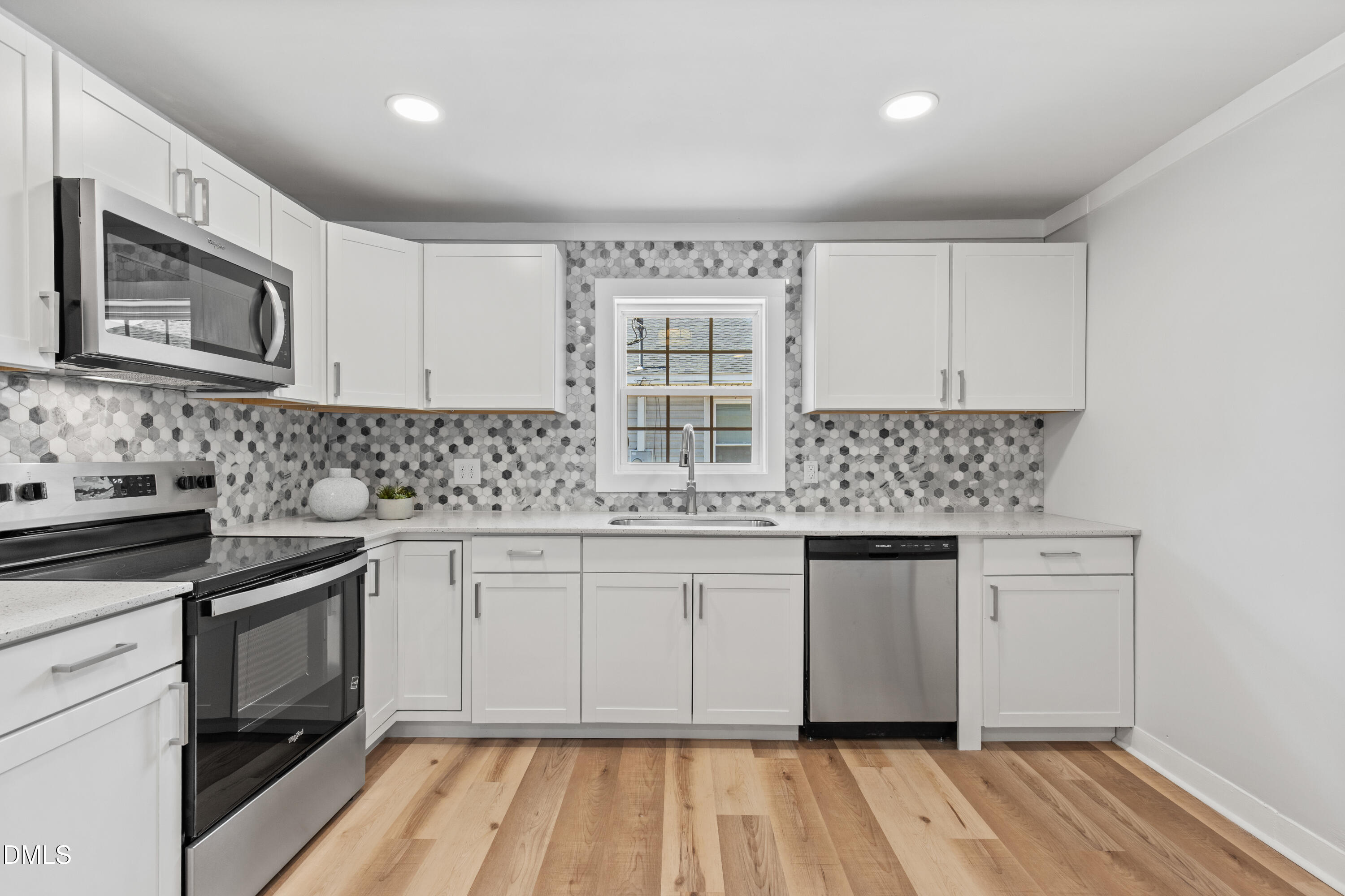105 3rd Street, Erwin, NC 28339