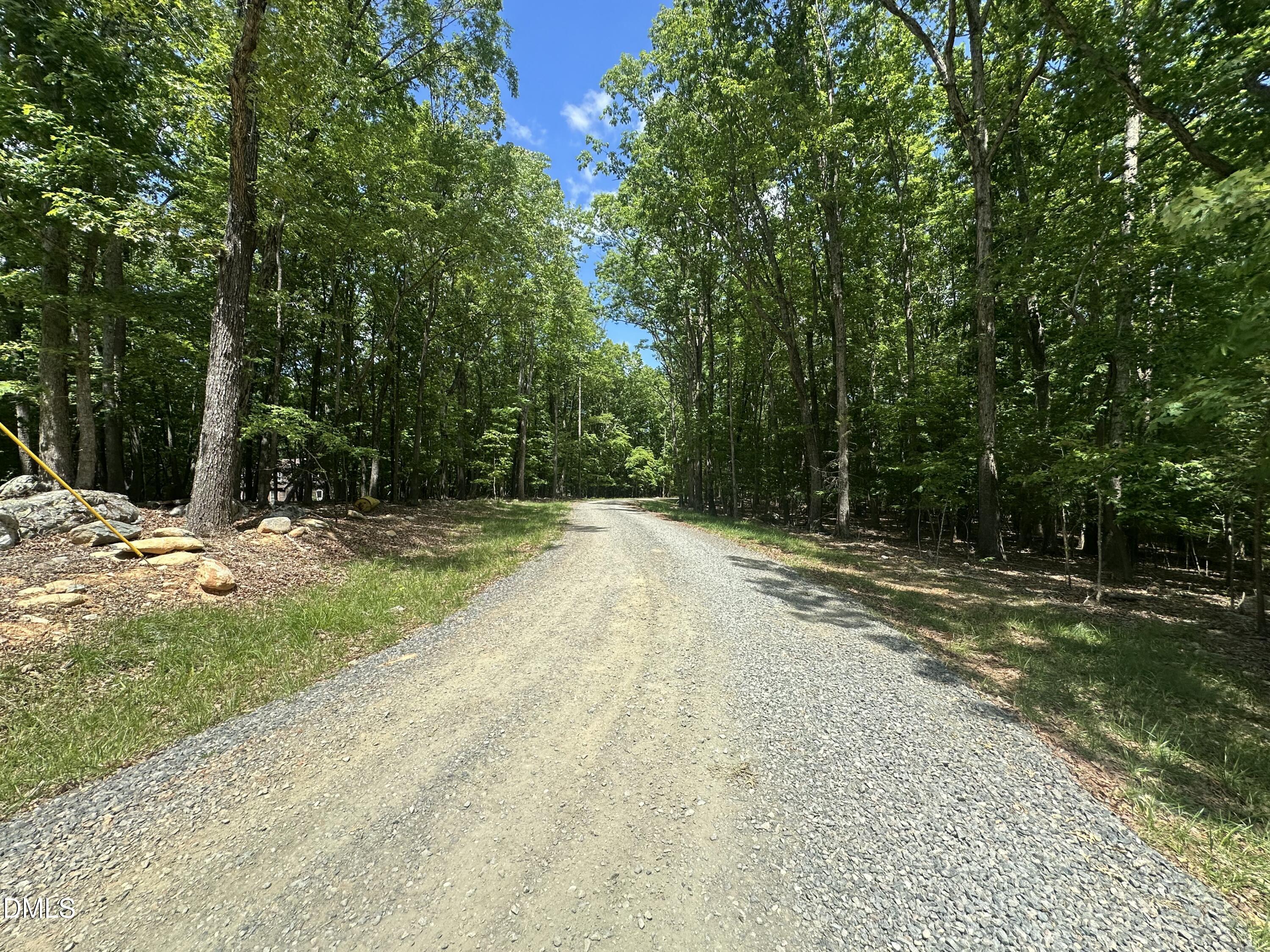 033 Fire Tower Drive, Rougemont, NC 27572