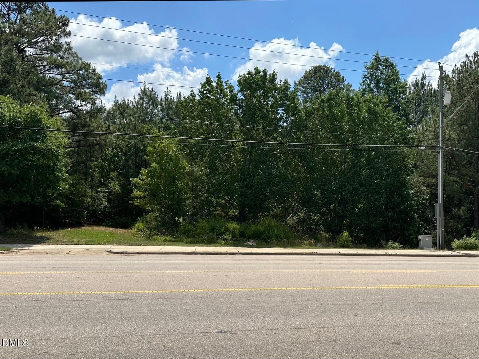 718 Airport Boulevard, Morrisville, NC 27560