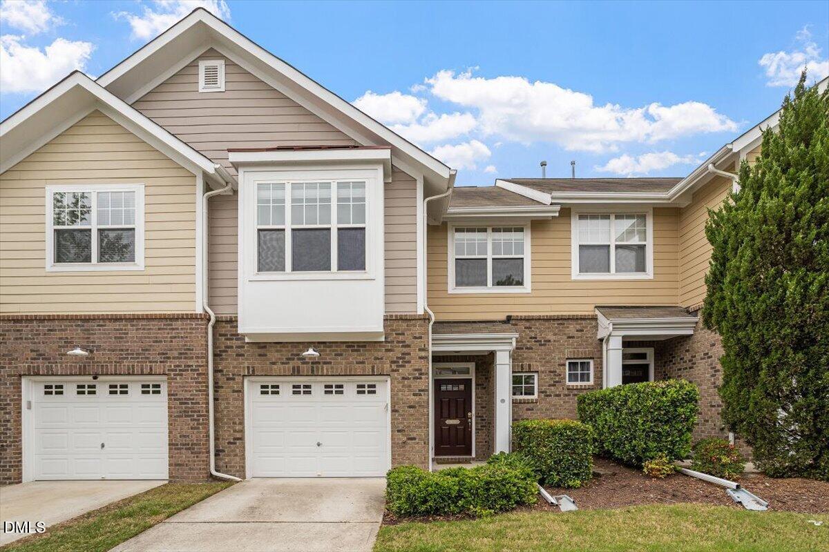 9135 Wooden Road, Raleigh, NC 27617