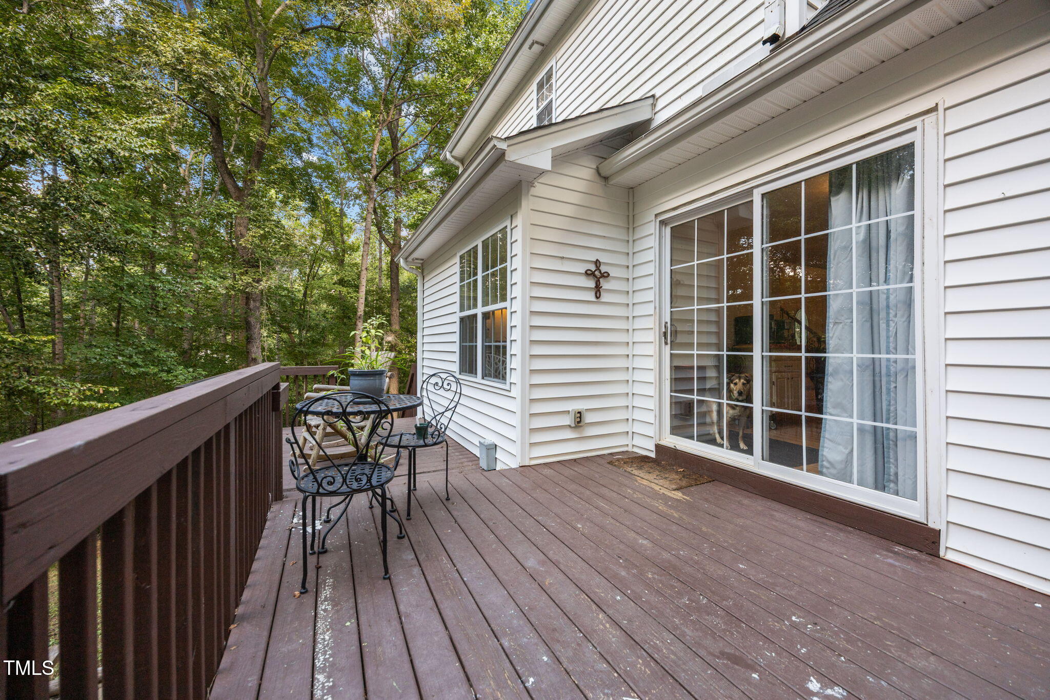 3902 Chucks Court, Burlington, NC 27215