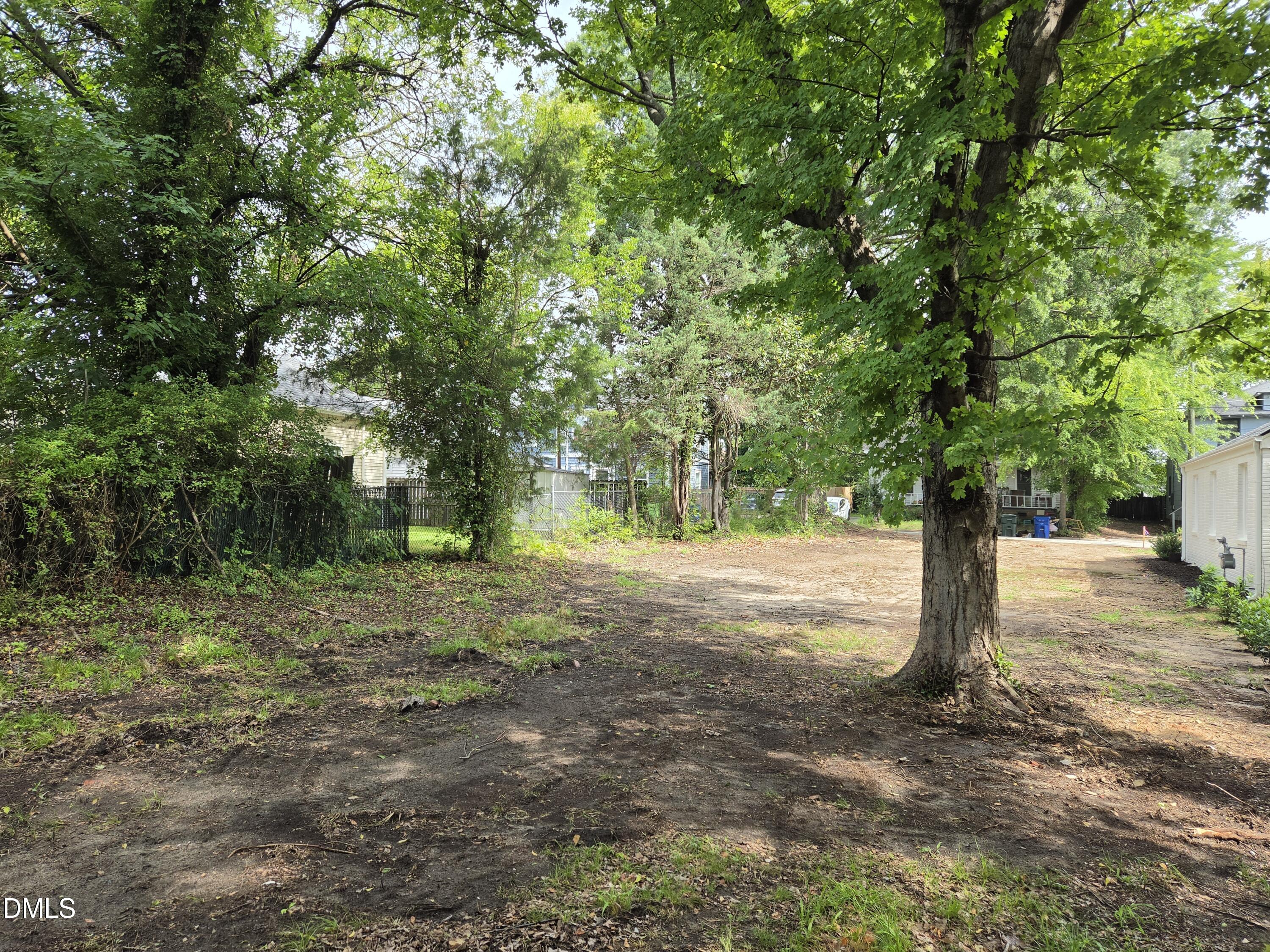 1302 E Jones Street, Raleigh, NC 27610