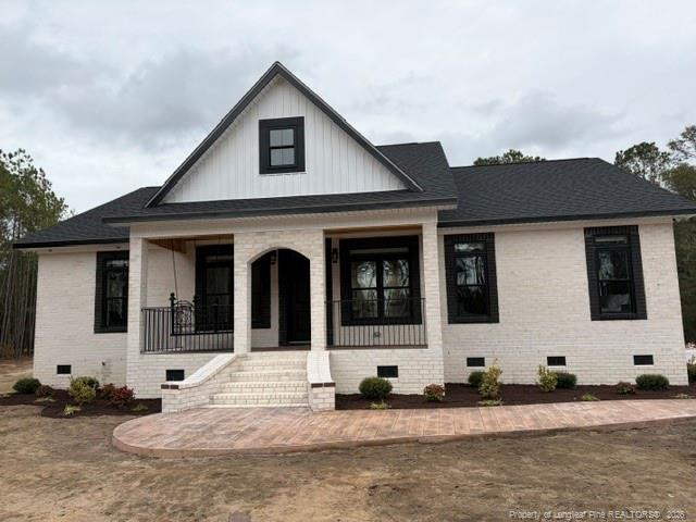 1074 Buies Mill Road, Red Springs, NC 28377