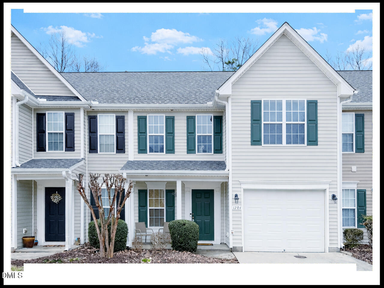1284 Collegian Terrace, Winston-Salem, NC 27106