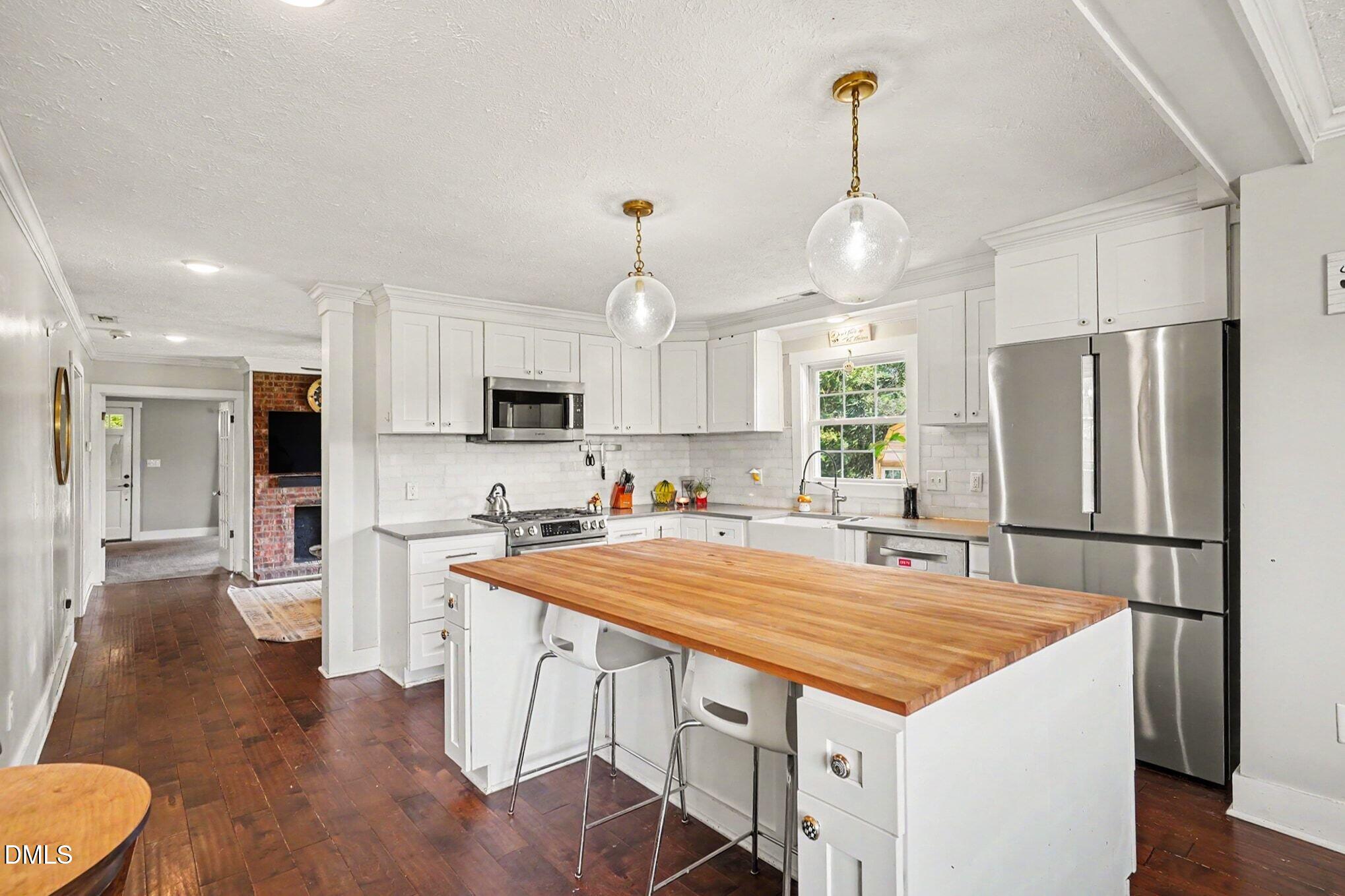 3413 N Carolina 210, Lillington, NC 27546