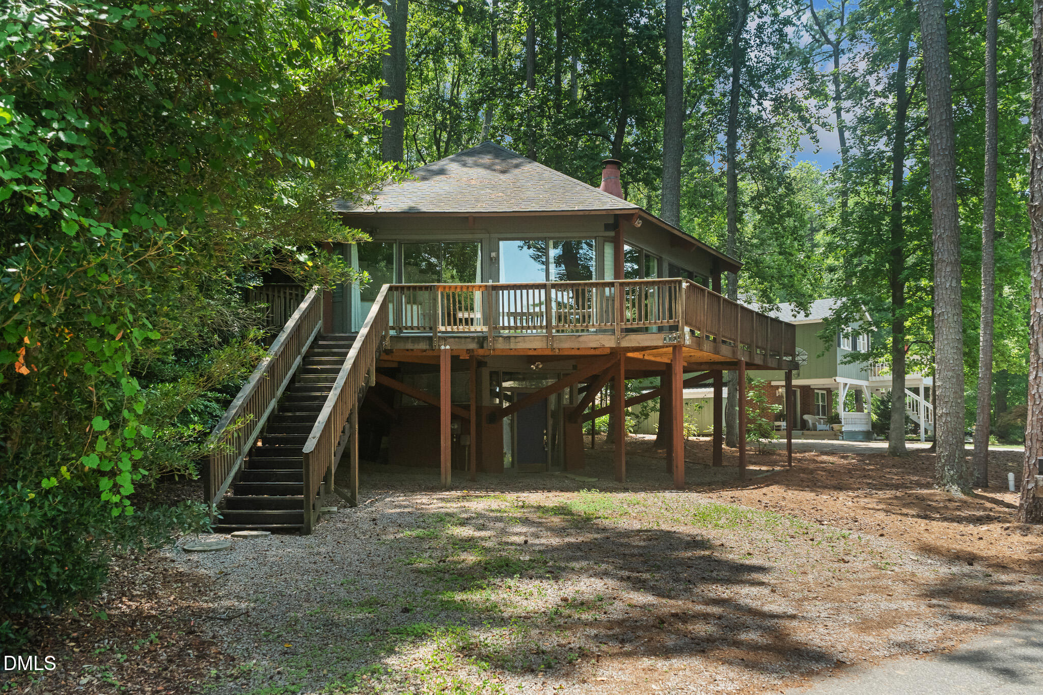 829 Eagles Nest Drive, Sanford, NC 27332