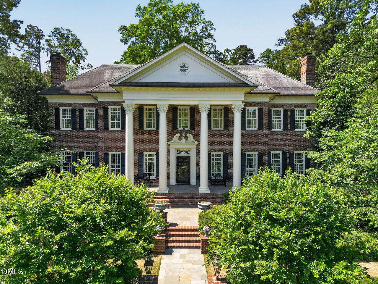 3309 White Oak Road, Raleigh, NC 27609