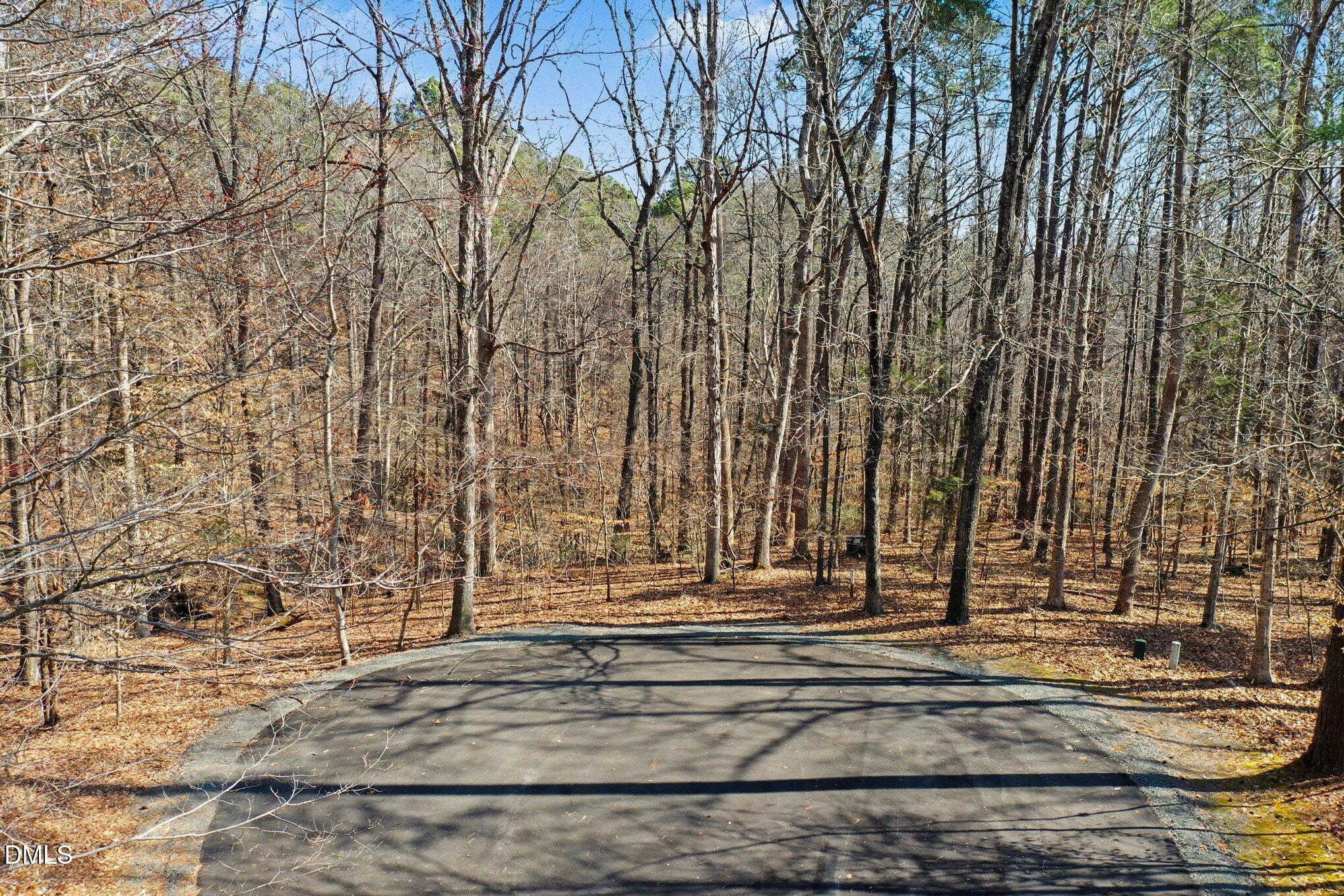 896 Monterey Valley Drive, Chapel Hill, NC 27516