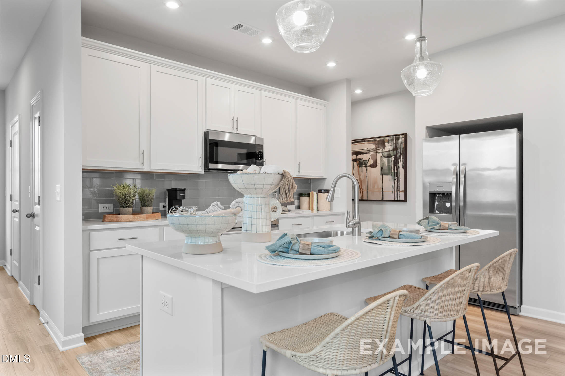 63 Chancellor Drive, Lillington, NC 27546
