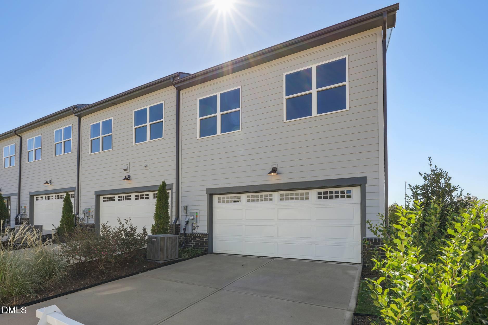 147 Parkland Drive, Pittsboro, NC 27312