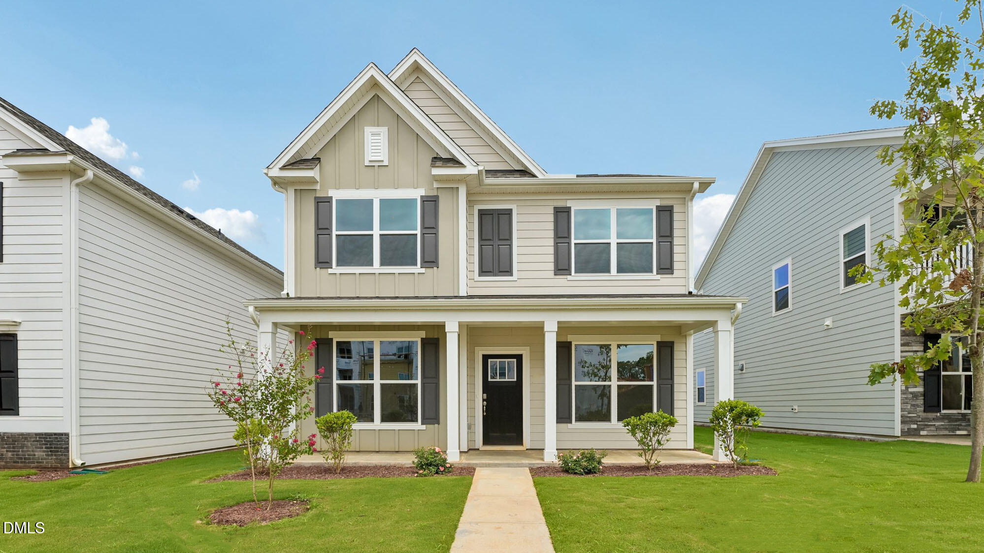 721 James J Freeland Memorial Drive, Hillsborough, NC 27278