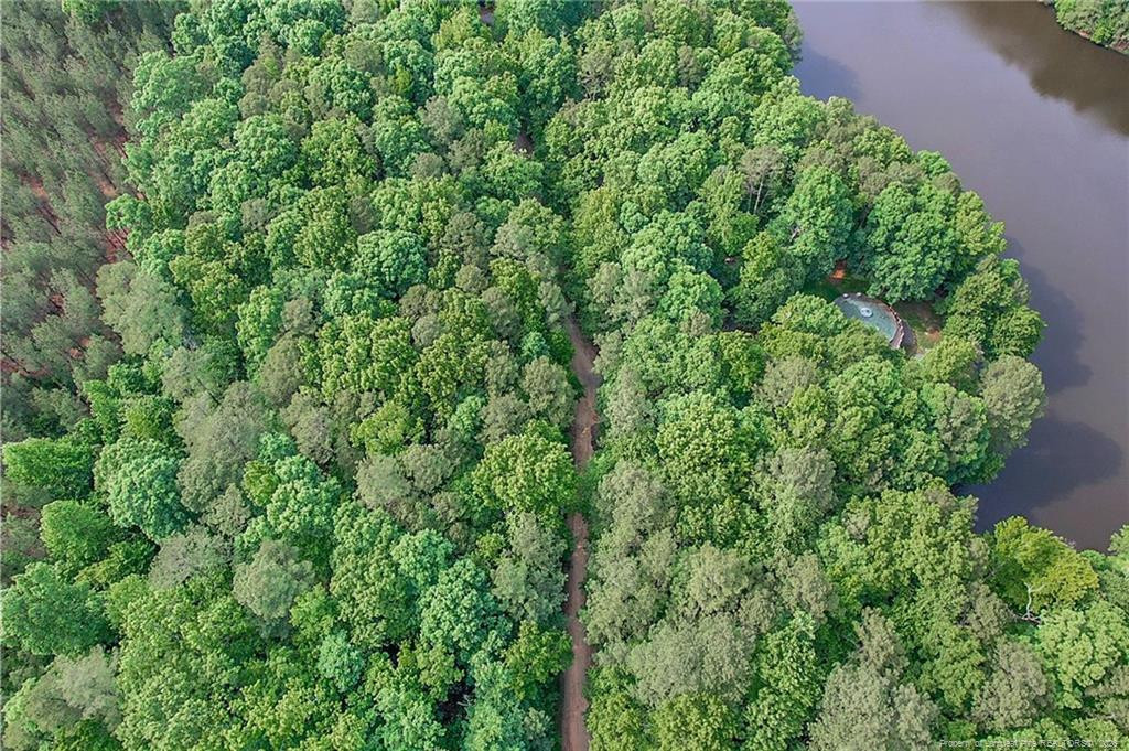 122 Palomino Rd Road, Carthage, NC 28327