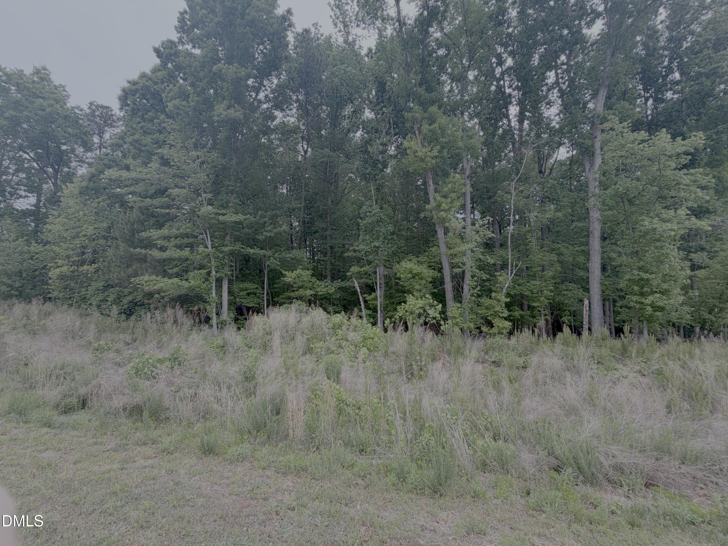 4317 Kildaire Farm Road, Apex, NC 27539