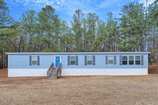 1779 Wise-five Forks Road, Macon, NC 27551