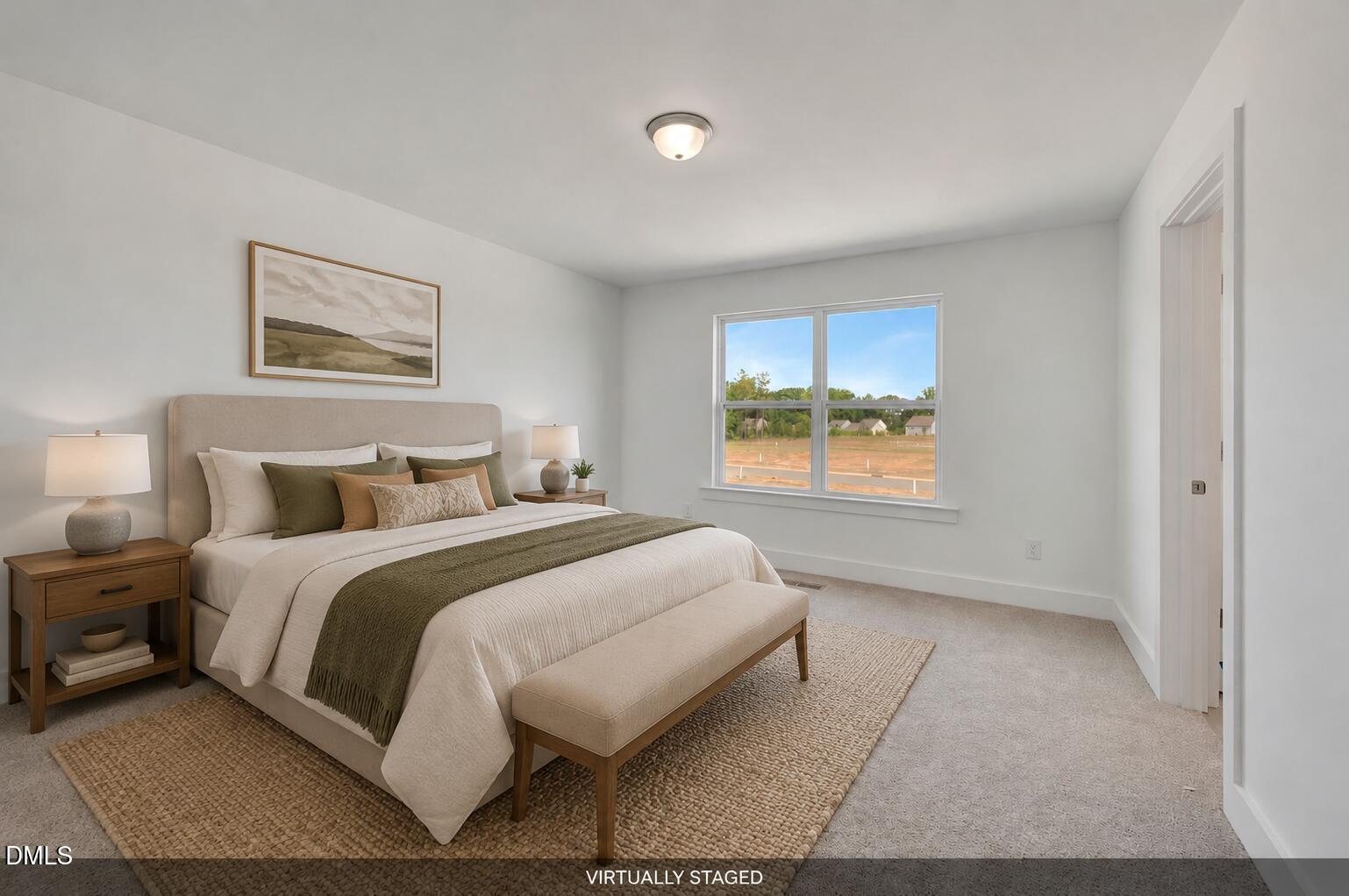 55 Ara Court 212, Angier, NC 27501