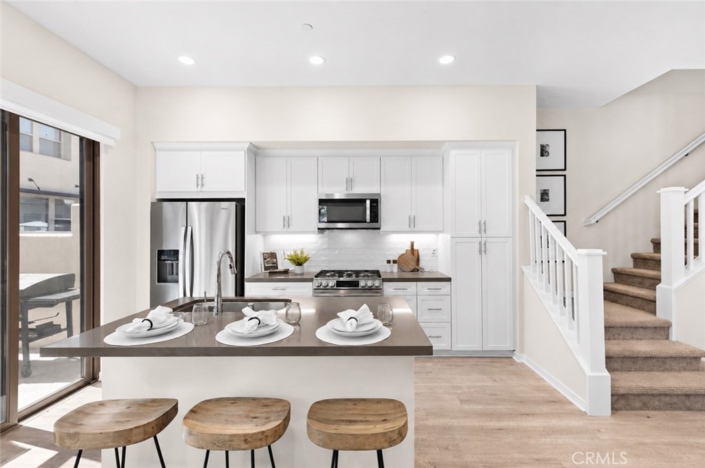 245 Alienta Lane