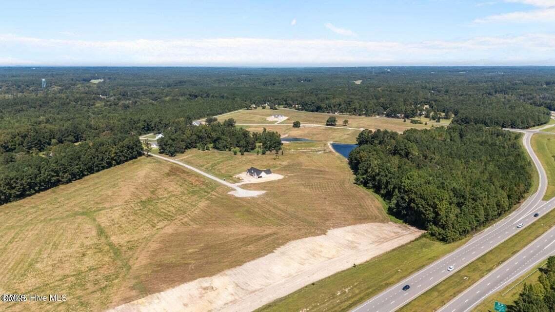 505 Sanctuary Trail, Cameron, NC 28326