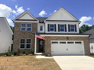521 Crescent Wood Trail 013, Zebulon, NC 27597