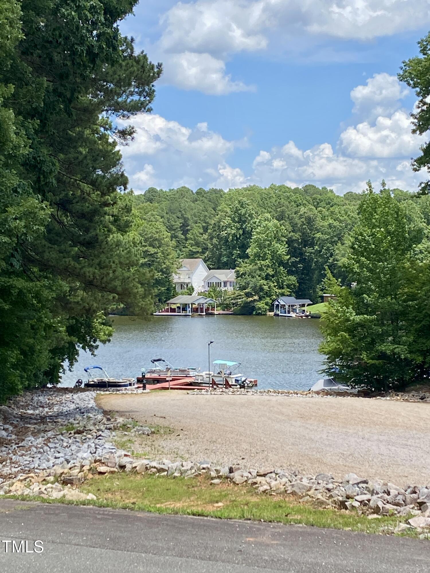 106 Cherokee Drive, Louisburg, NC 27549
