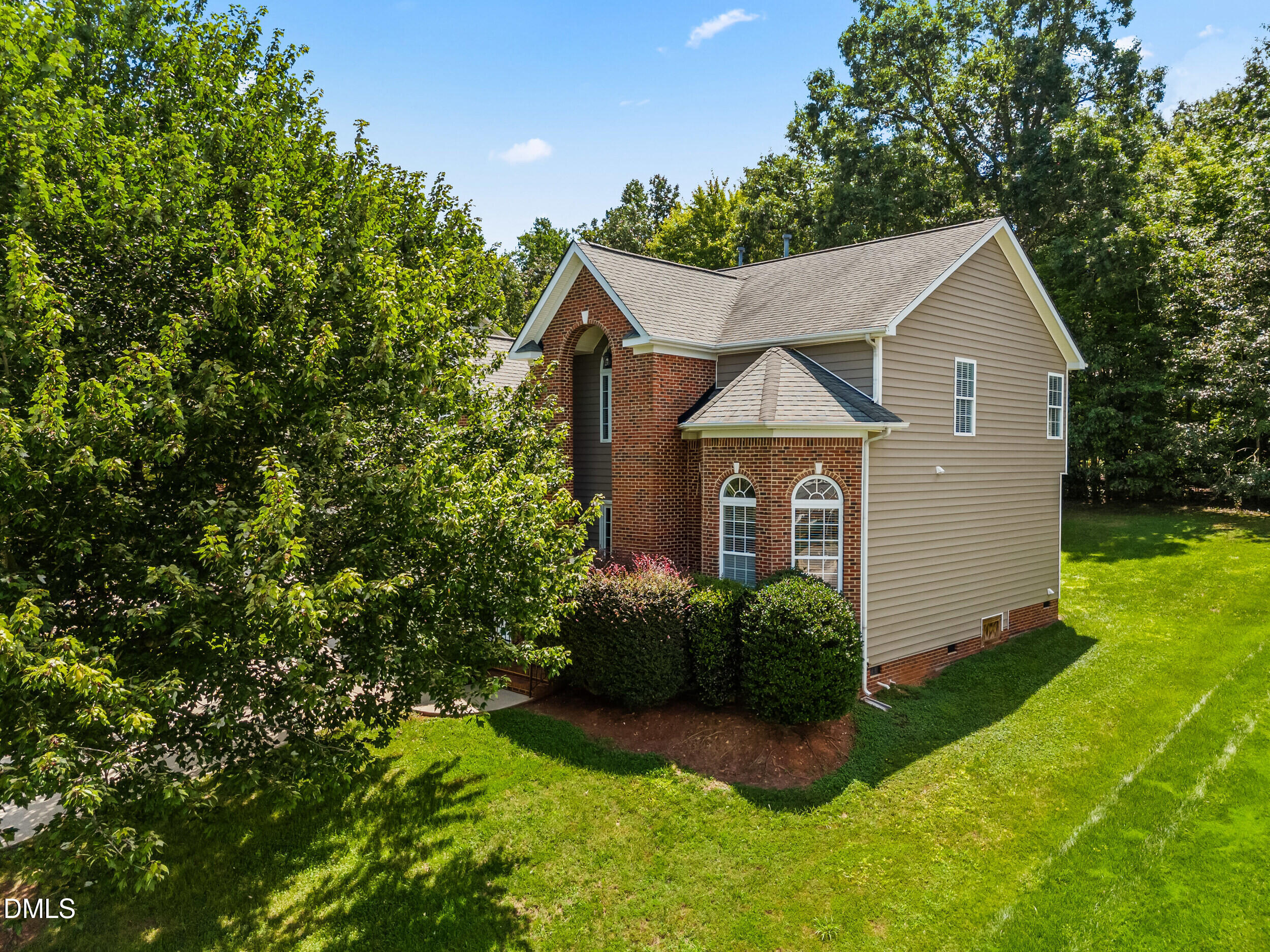 449 Seastone Street, Raleigh, NC 27603