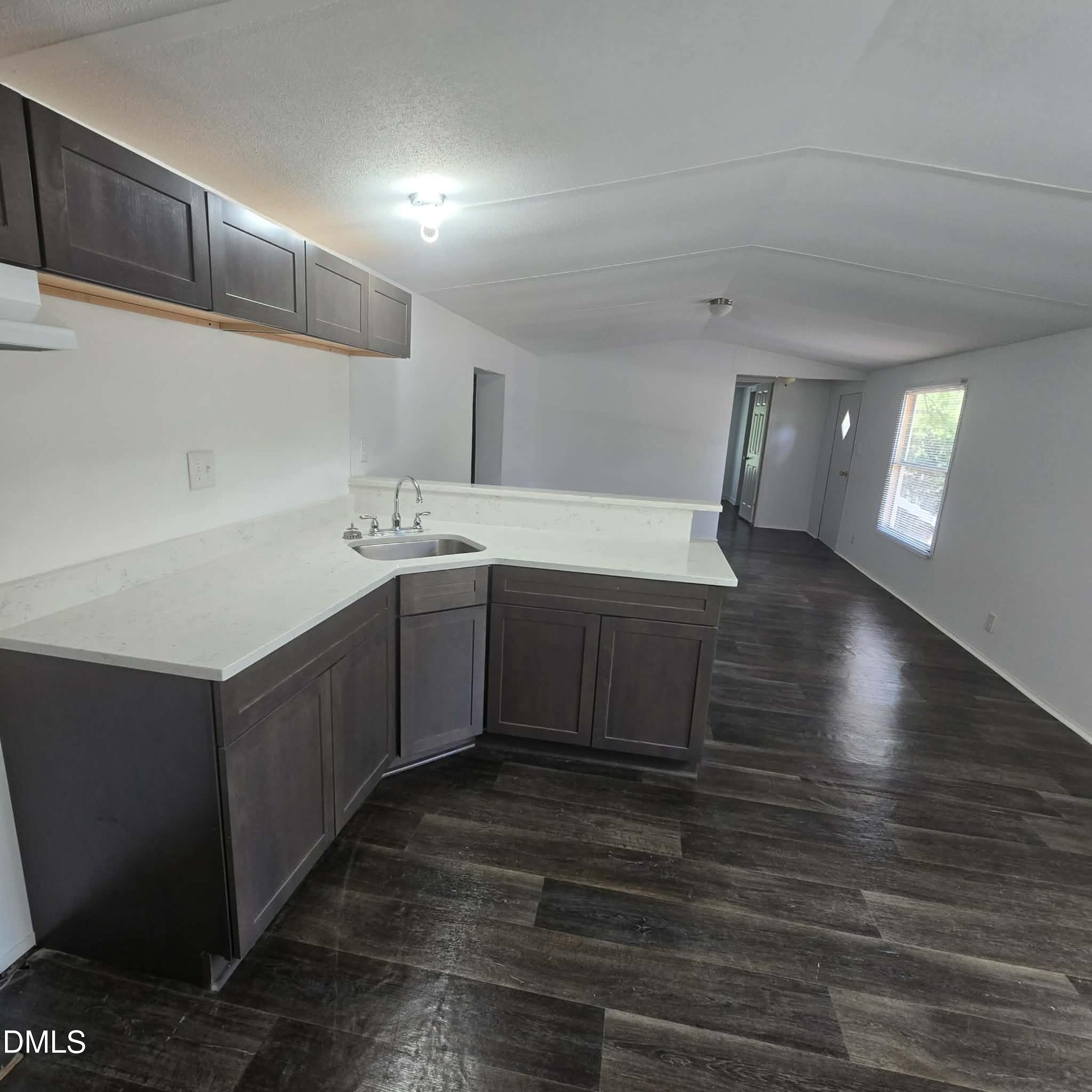 302 Allen Avenue, Franklinton, NC 27525