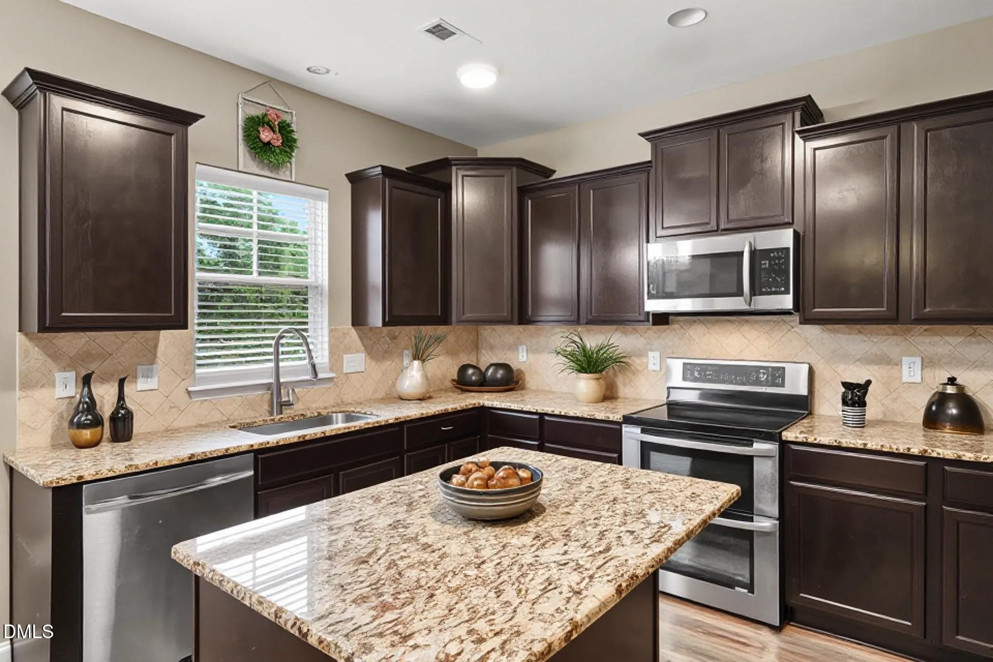 89 Bison Lane, Lillington, NC 27546