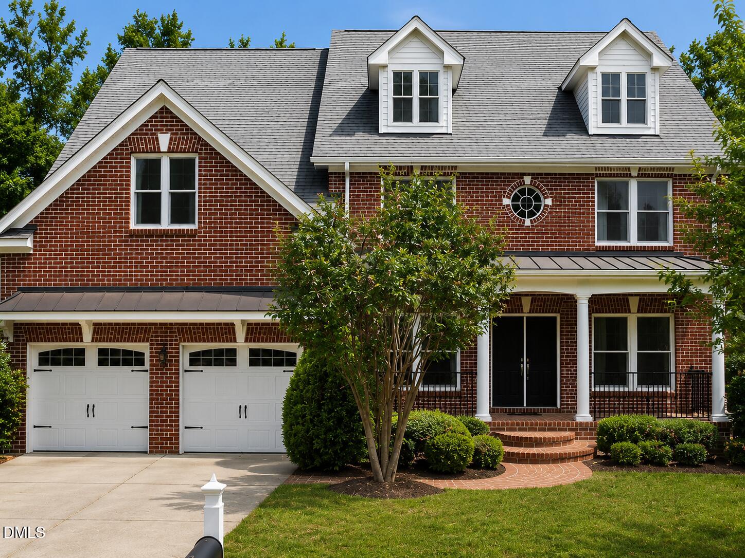 7409 Chesley Lane, Durham, NC 27713