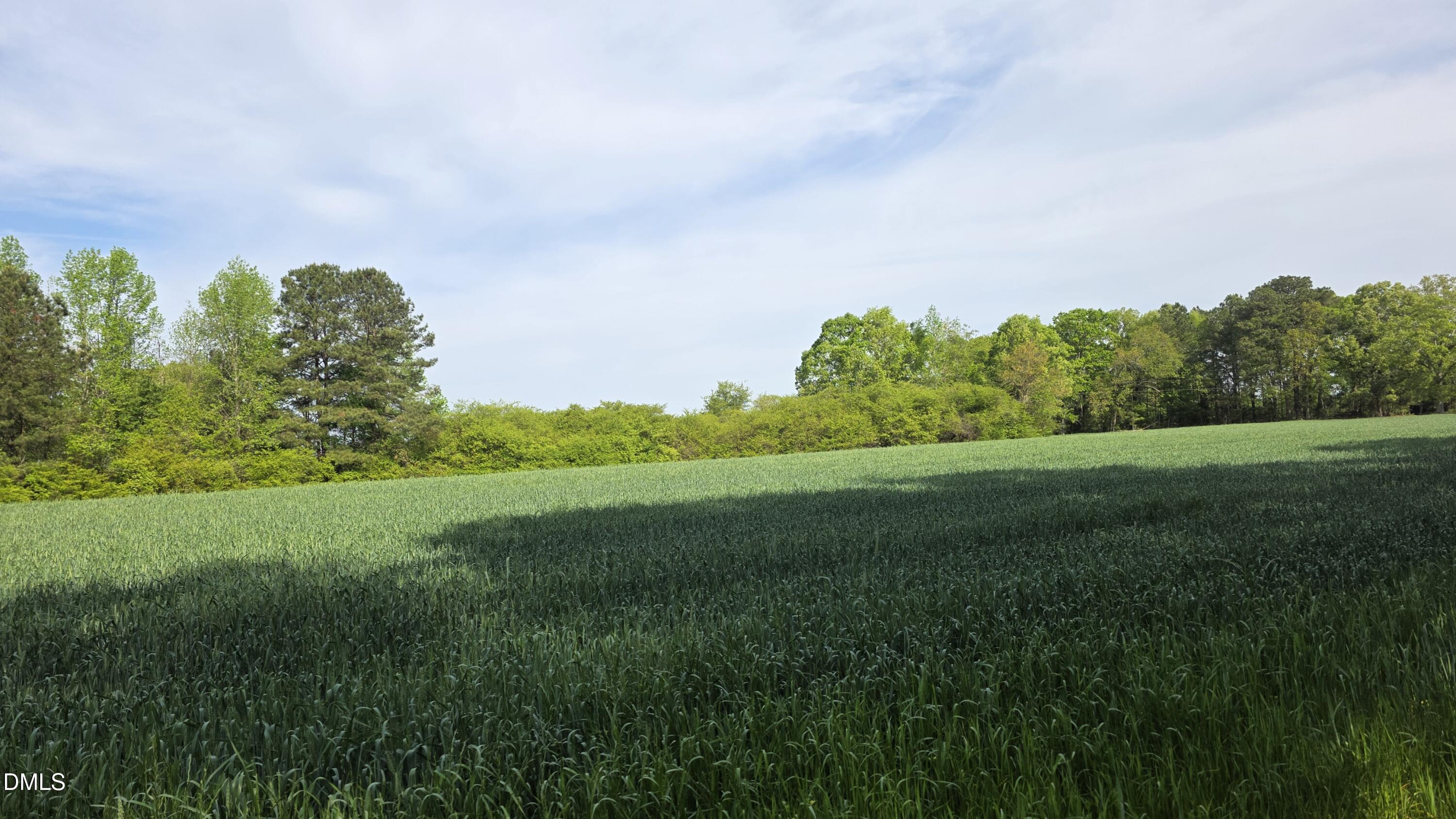 294 Hight Road, Louisburg, NC 27549