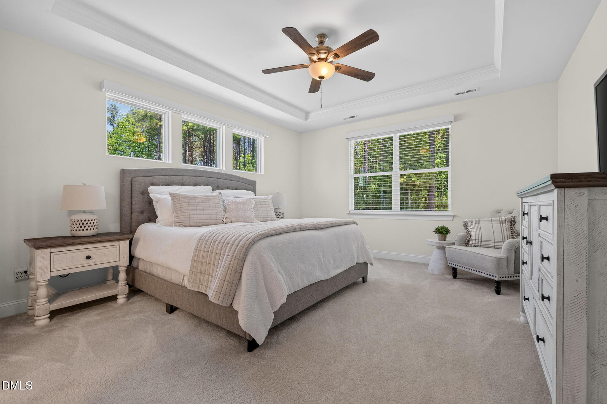 75 Mallory Oak Drive, Franklinton, NC 27525