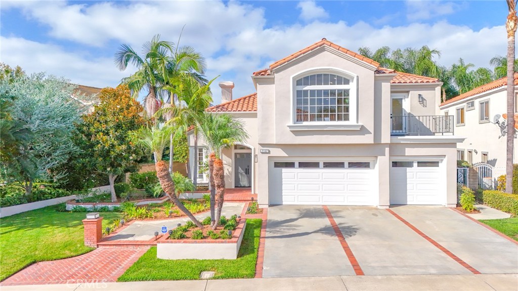 2162 Sonbria