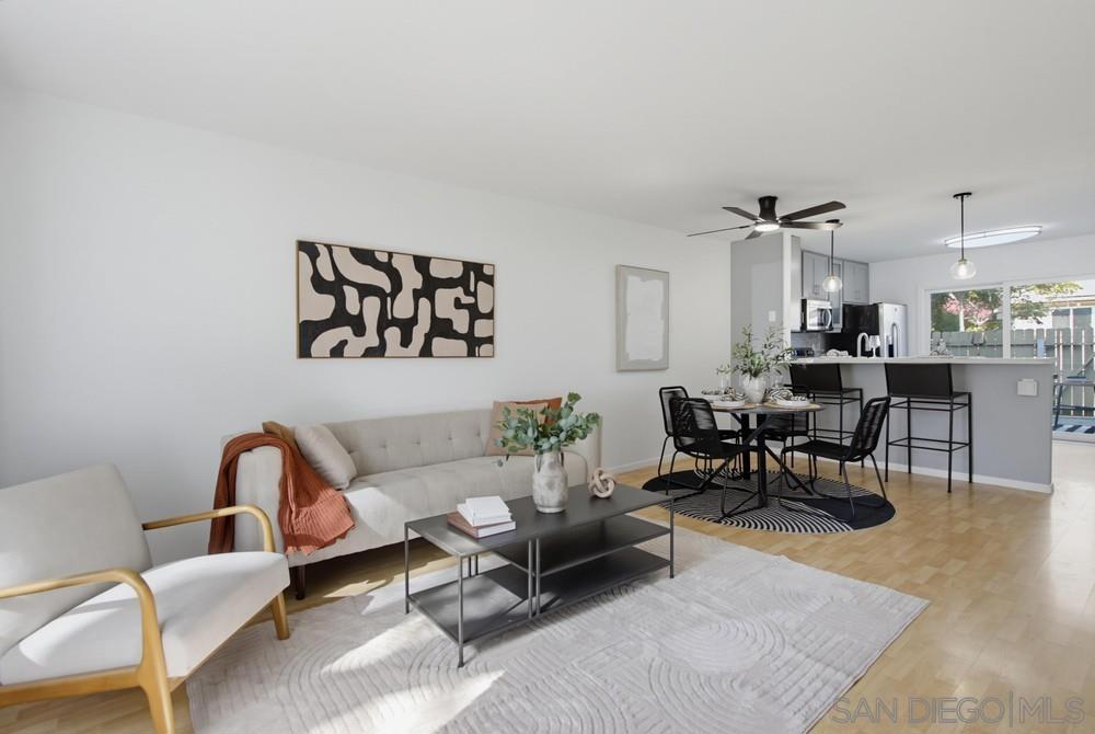 439 Verde Ridge