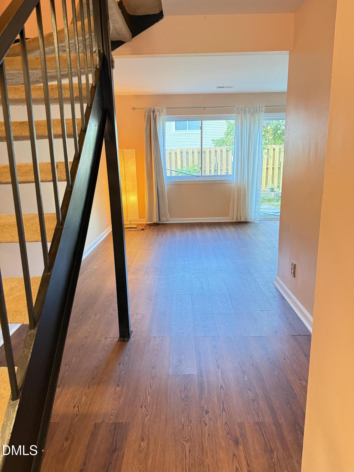 220 Elizabeth Street G9, Chapel Hill, NC 27514