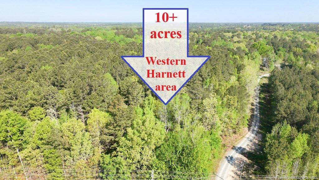 15688 NC 27 Highway W, Sanford, NC 27332