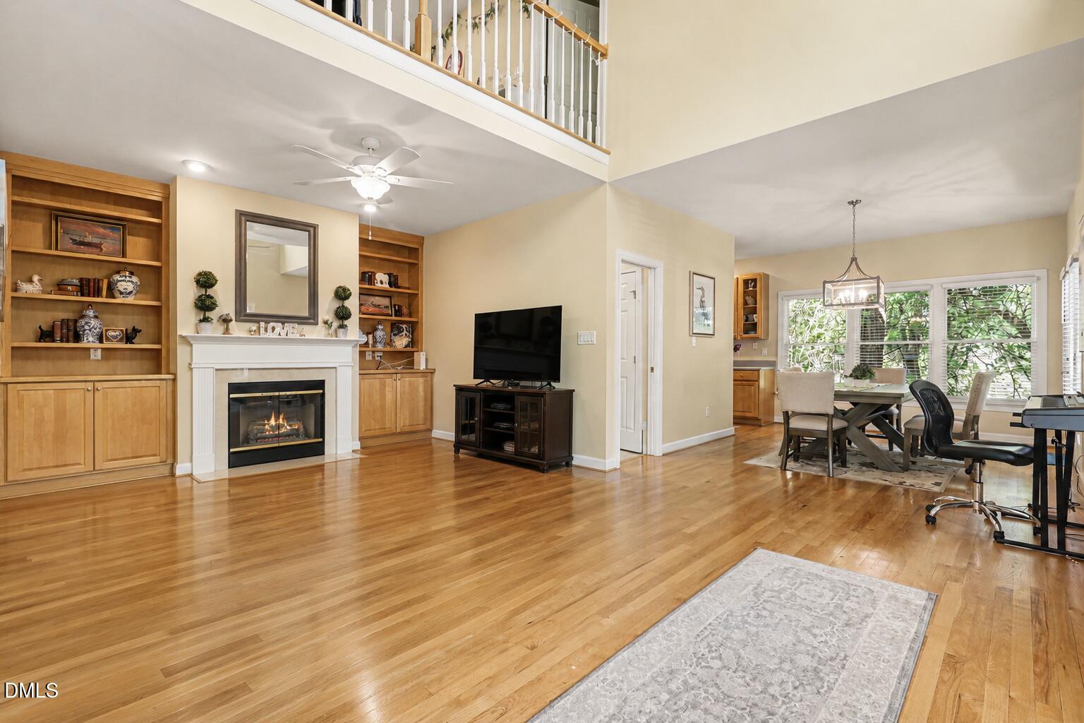 911 N Columbia Street, Chapel Hill, NC 27516
