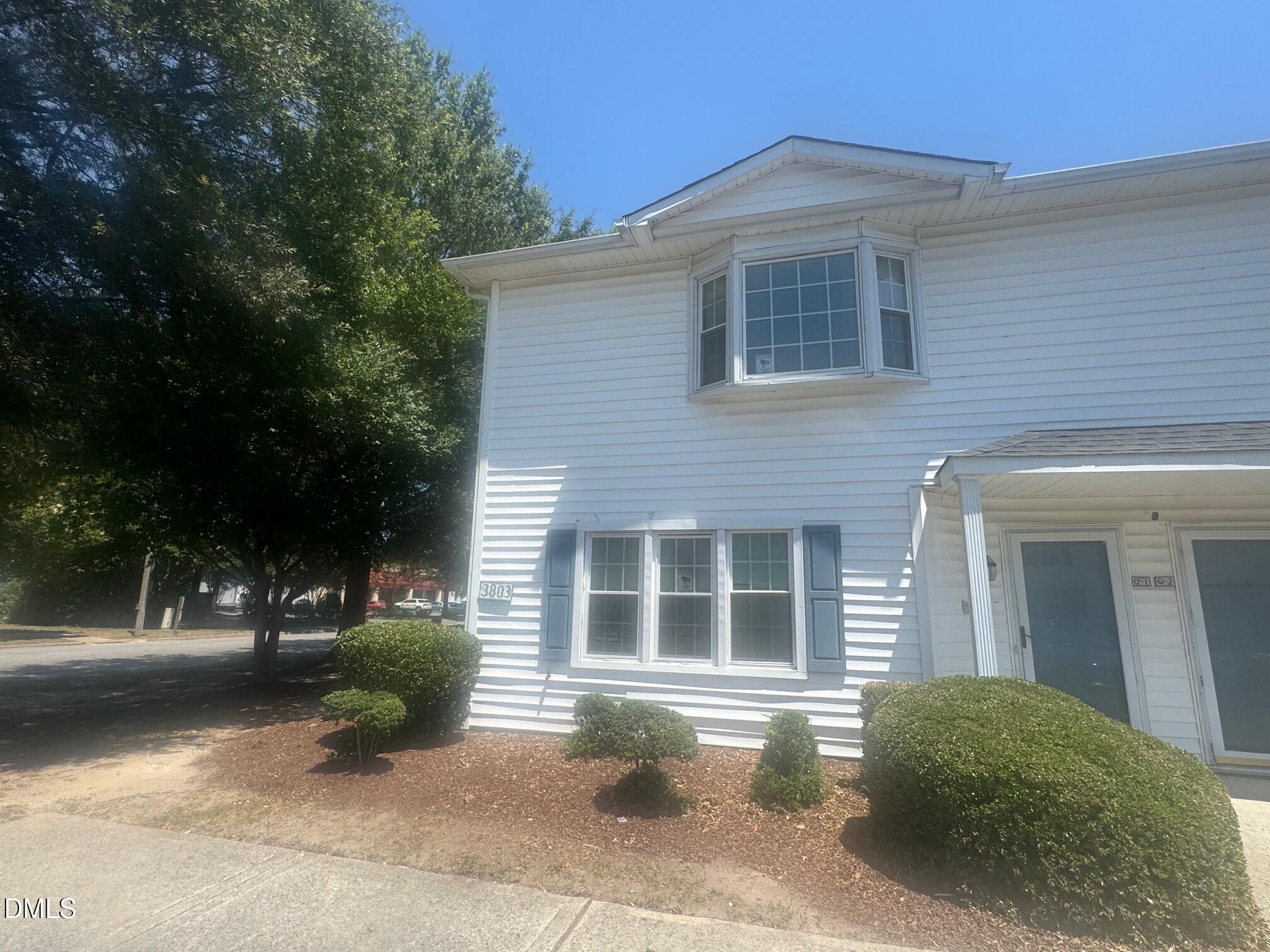 3803 Sterling Pointe Drive Q1, Winterville, NC 28590