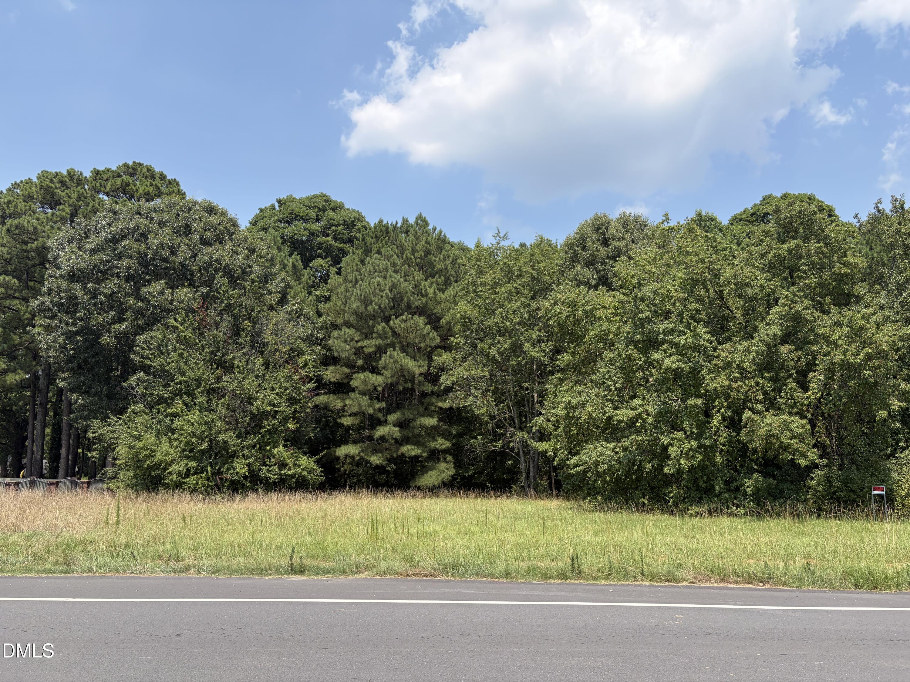 3616 Air Park Road, Fuquay Varina, NC 27526