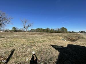 2360 Wc Braswell Road, Smithfield, NC 27577