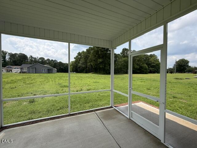 100 Lynn Lane, Selma, NC 27576
