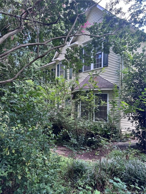 1326 Cross Link Road, Raleigh, NC 27610